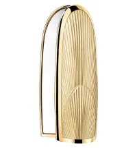 Guerlain Guerlain Rouge G The Double Mirror Jewel Case - Customisable Ultra-Care Lipstick – Le Marbre