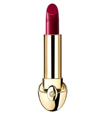 Guerlain Guerlain Rouge G The Refill