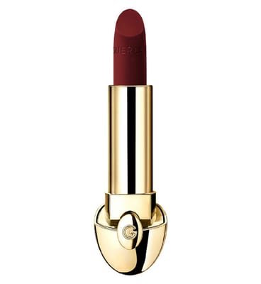Guerlain Guerlain Rouge G The Refill - Customisable Ultra-Care Lipstick
