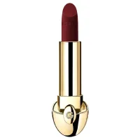 Guerlain Guerlain Rouge G The Refill – Customisable Ultra-Care Lipstick 510 Le Vibrant – Velvet