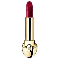 Guerlain Guerlain Rouge G The Refill – Customisable Ultra-Care Lipstick 919 Le Cassis Satin