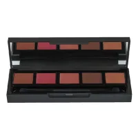 HD HD Brows Lip Palette (5x1g)