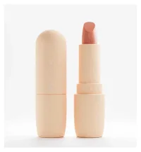 HNB Cosmetics HNB Cosmetics Soft Satin Lipstick – 4.5G in 01
