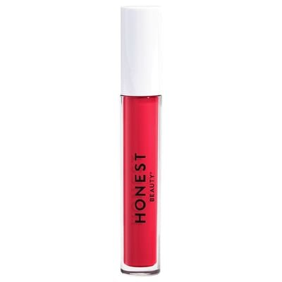 Honest Beauty Honest Beauty Liquid Lipstick Bff