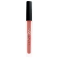 Huda Huda Liquid Matte Lipstick – First Class