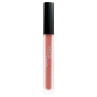 Huda Huda Liquid Matte Lipstick – Wifey