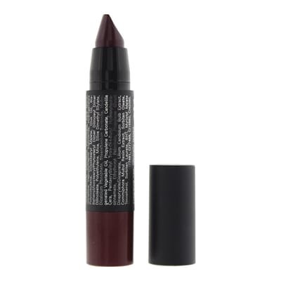 IsaDora Isadora Lip Desire Sculpting 68 Rum Raisin Lipstick 3.3g