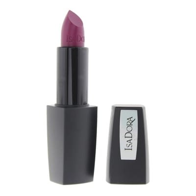 IsaDora Isadora Perfect Matt 12 Magenta Lipstick 4.5g