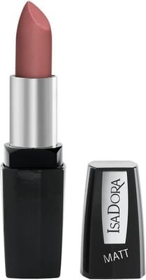 IsaDora IsaDora Perfect Matte Lipstick 4.5g