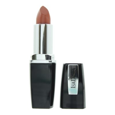 IsaDora Isadora Perfect Moisture 170 Brick Beige Lipstick 4.5g