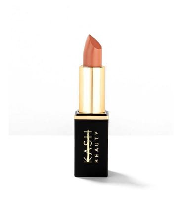 Kash Beauty Kash Beauty Femme Satin Lipstick