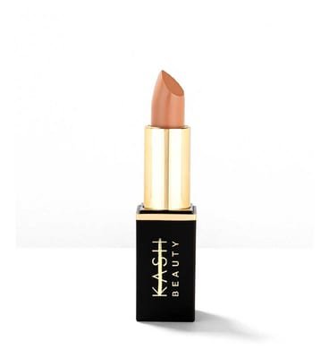 Kash Beauty Kash Beauty Icon Satin Lipstick