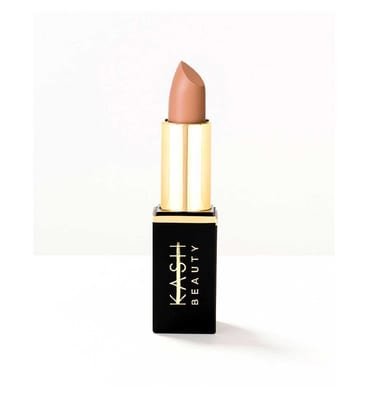 Kash Beauty Kash Beauty Nude Ombre Lipstick