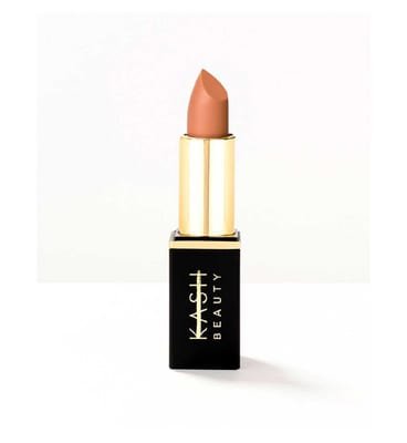 Kash Beauty Kash Beauty True Nude Lipstick