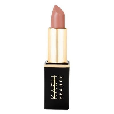 Kash Beauty Kash Beauty Wannabe Satin Lipstick 3.5g