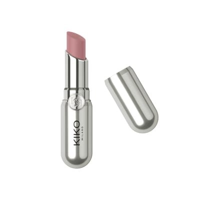 Kiko Milano Kiko Milano 3D Hydra Lip Stylo 18 - Hydrating Lipstick with Radiant Glossy Finish