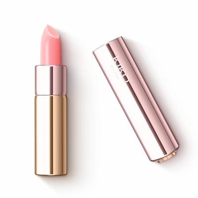 Kiko Milano Kiko Milano Ph Glow Lipstick - | Ph Glow Lipstick