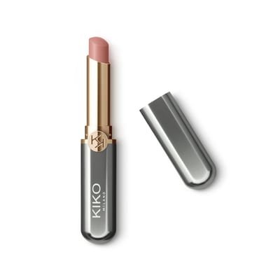 Kiko Milano Kiko Milano Unlimited Stylo 03 | Long-Lasting 10-Hour Hold Creamy Lipstick - Stylo