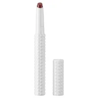 KVD Beauty KVD Beauty Epic Kiss Lipstick – Next Wave