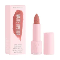 Kylie Cosmetics by Kylie Jenner Kylie Cosmetics by Kylie Jenner Kylie Cosmetics Matte Lipstick – 112 Work Mode