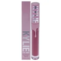 Kylie Cosmetics by Kylie Jenner Kylie Cosmetics by Kylie Jenner Kylie Matte Liquid Lipstick – 100 Posie K