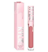 Kylie Cosmetics by Kylie Jenner Kylie Cosmetics by Kylie Jenner Kylie Matte Liquid Lipstick – 404 Call Me