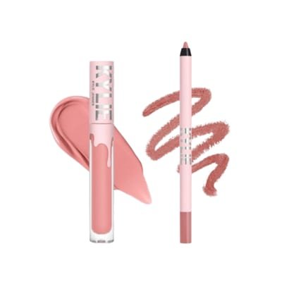 Kylie Cosmetics Kylie Cosmetics Matte Lip Kit - Koko