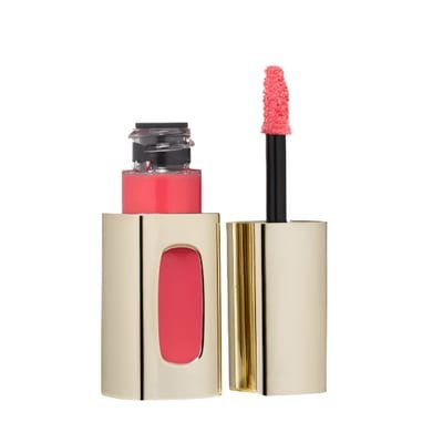 L'Oréal L'Oreal Extraordinaire Liquid Lipstick
