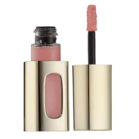 L'Oréal L'Oreal Extraordinaire Liquid Lipstick – 601 Nude Ballet
