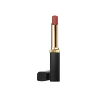 L'Oreal Paris L'Oreal Paris Colour Riche Intense Volume Matte Lipstick – 540 Le Nude Unstoppable