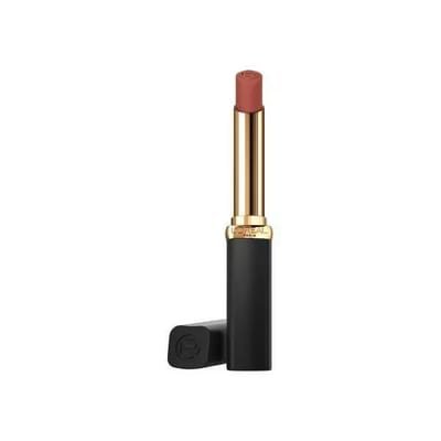 L'Oreal Paris L'Oreal Paris Colour Riche Intense Volume Matte Lipstick