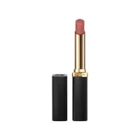 L'Oreal Paris L'Oreal Paris Colour Riche Intense Volume Matte Lipstick – 550 Unapologetic