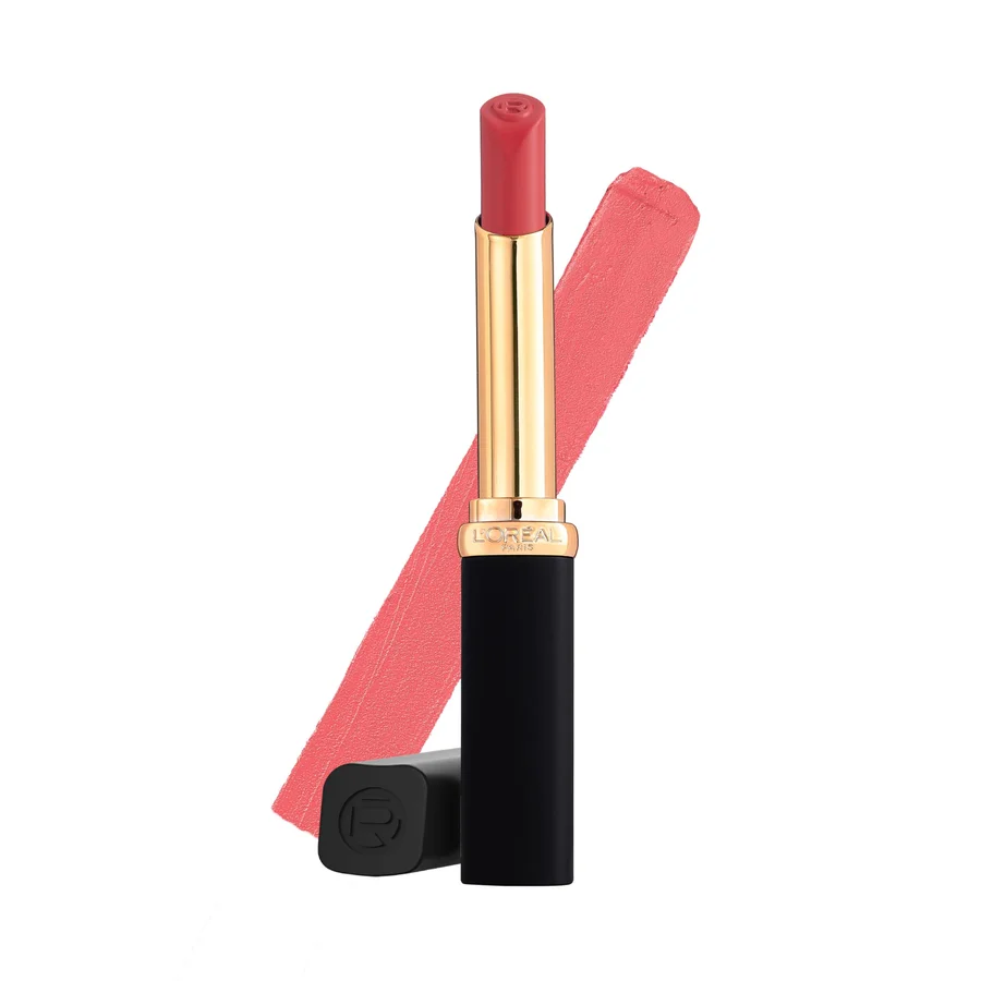 L'Oreal Paris L'Oreal Paris Matte Lipstick
