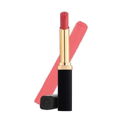 L'Oreal Paris L'Oreal Paris Matte Lipstick