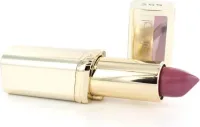L'Oreal Paris L'Oreal Paris Lipstick