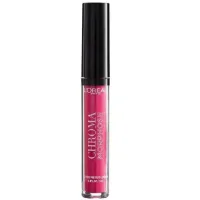 L'Oreal L'Oreal Chroma Morphose Glitter-Pressed Lipstick – 02 Pink Chameleon