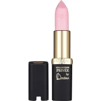 L'Oreal L'Oreal Color Riche Collection Exclusive – Doutzen's Nude