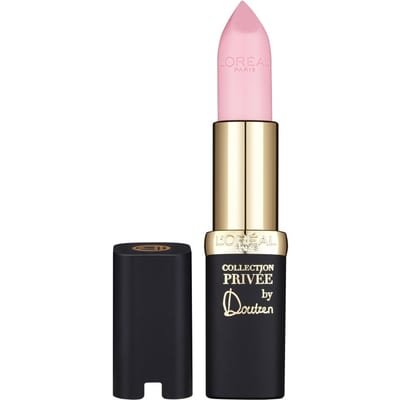 L'Oreal L'Oreal Color Riche Collection Exclusive