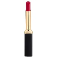 L'Oreal L'Oreal Color Riche Intense Volume Matte Lipstick – 187 Le Fushia Libree