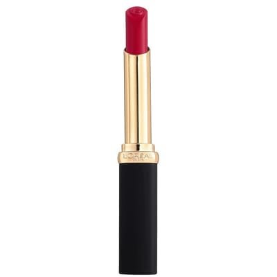 L'Oreal L'Oreal Color Riche Intense Volume Matte Lipstick