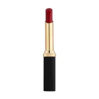L'Oreal L'Oreal Color Riche Intense Volume Matte Lipstick – 480 Le Plum Dominant