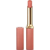 L'Oreal L'Oreal Color Riche Intense Volume Matte Lipstick – 500 Le Beige Freedom