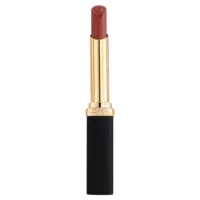 L'Oreal L'Oreal Color Riche Intense Volume Matte Lipstick – 603 Le Wood Nonchalant