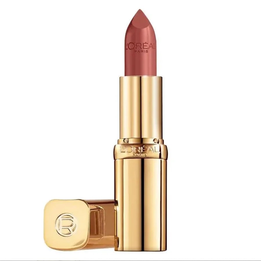 L'Oreal L'Oreal Color Riche Lipstick