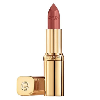 L'Oreal L'Oreal Color Riche Lipstick