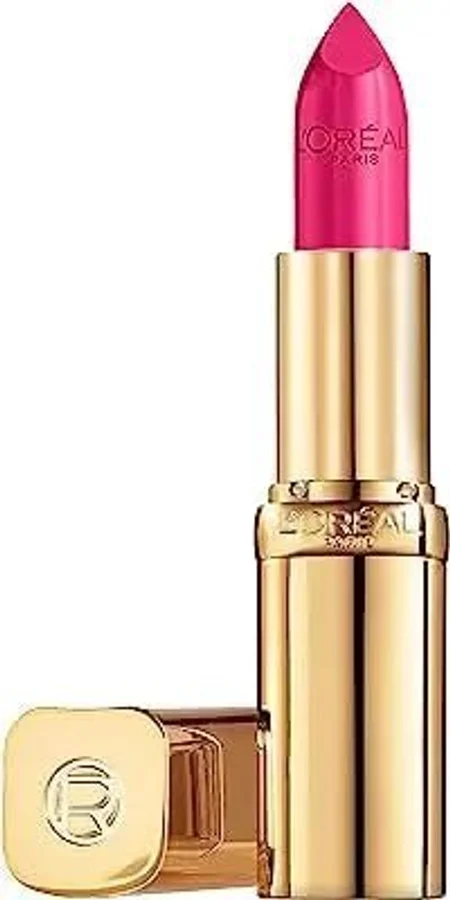 L'Oreal L'Oreal Color Riche Lipstick – 111 Oui