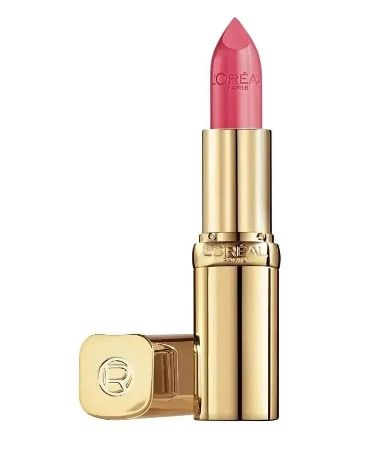 L'Oreal L'Oreal Color Riche Lipstick – 118 French Made