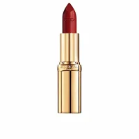 L'Oreal L'Oreal Color Riche Lipstick – 124 S'il Vous Plait