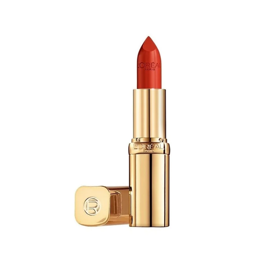 L'Oreal L'Oreal Color Riche Lipstick – 126 Excusez Moi