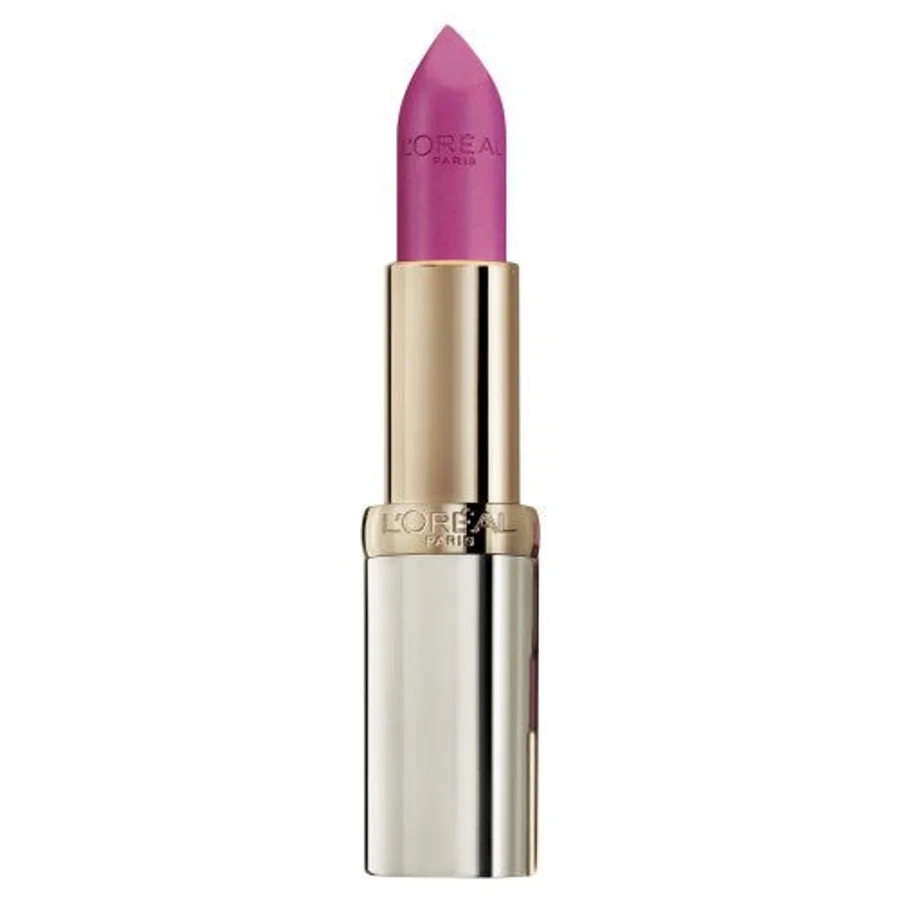 L'Oreal L'Oreal Color Riche Lipstick – 132 Magnolia Irreverent